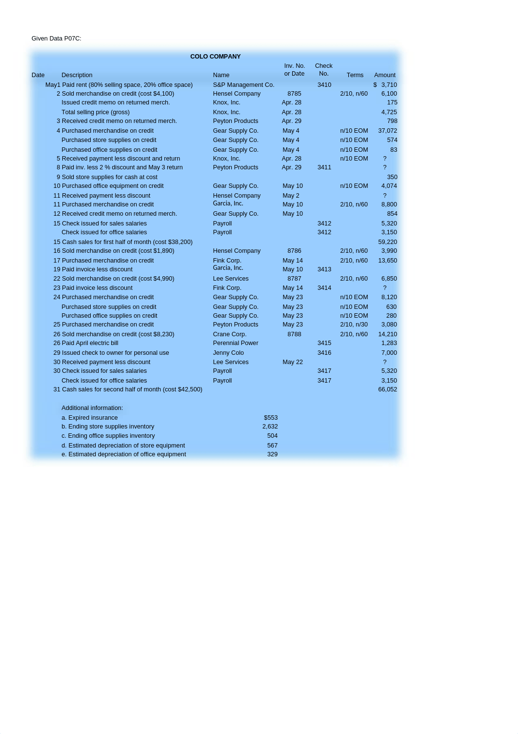 ColoCompanyPracticeProblem_dbk1hoas4tz_page1