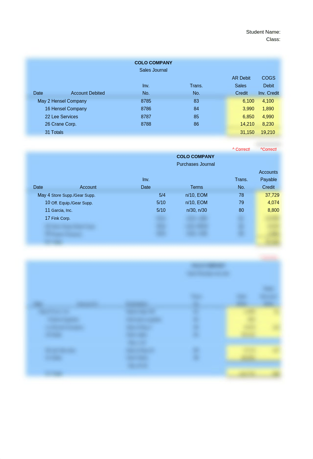 ColoCompanyPracticeProblem_dbk1hoas4tz_page2