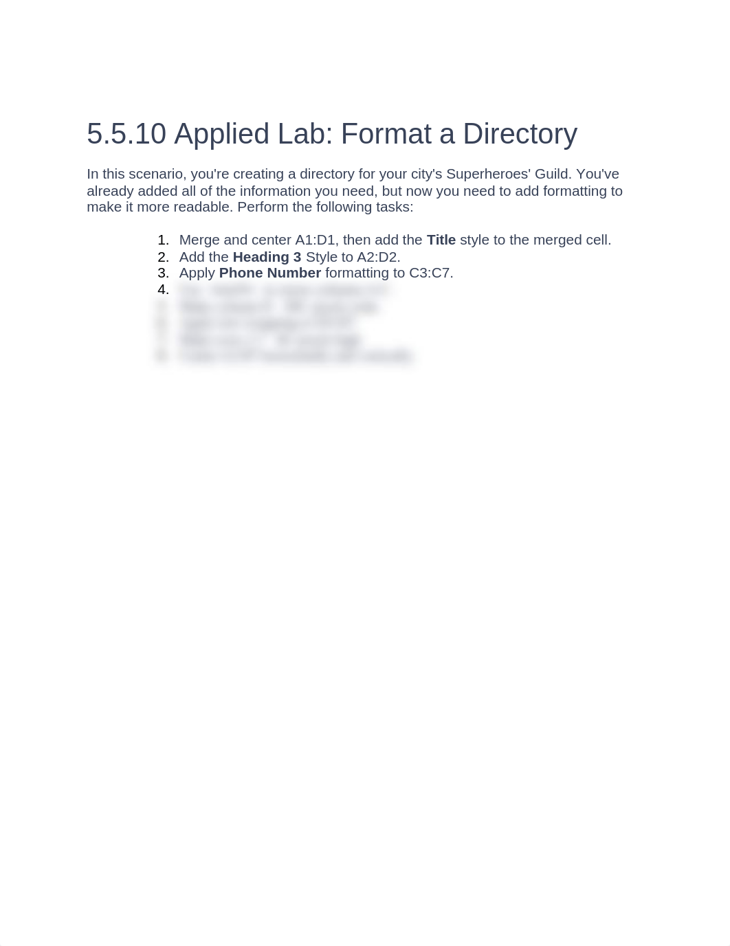 5.5.10 Applied Labs (2).docx_dbk1mx59oi0_page1