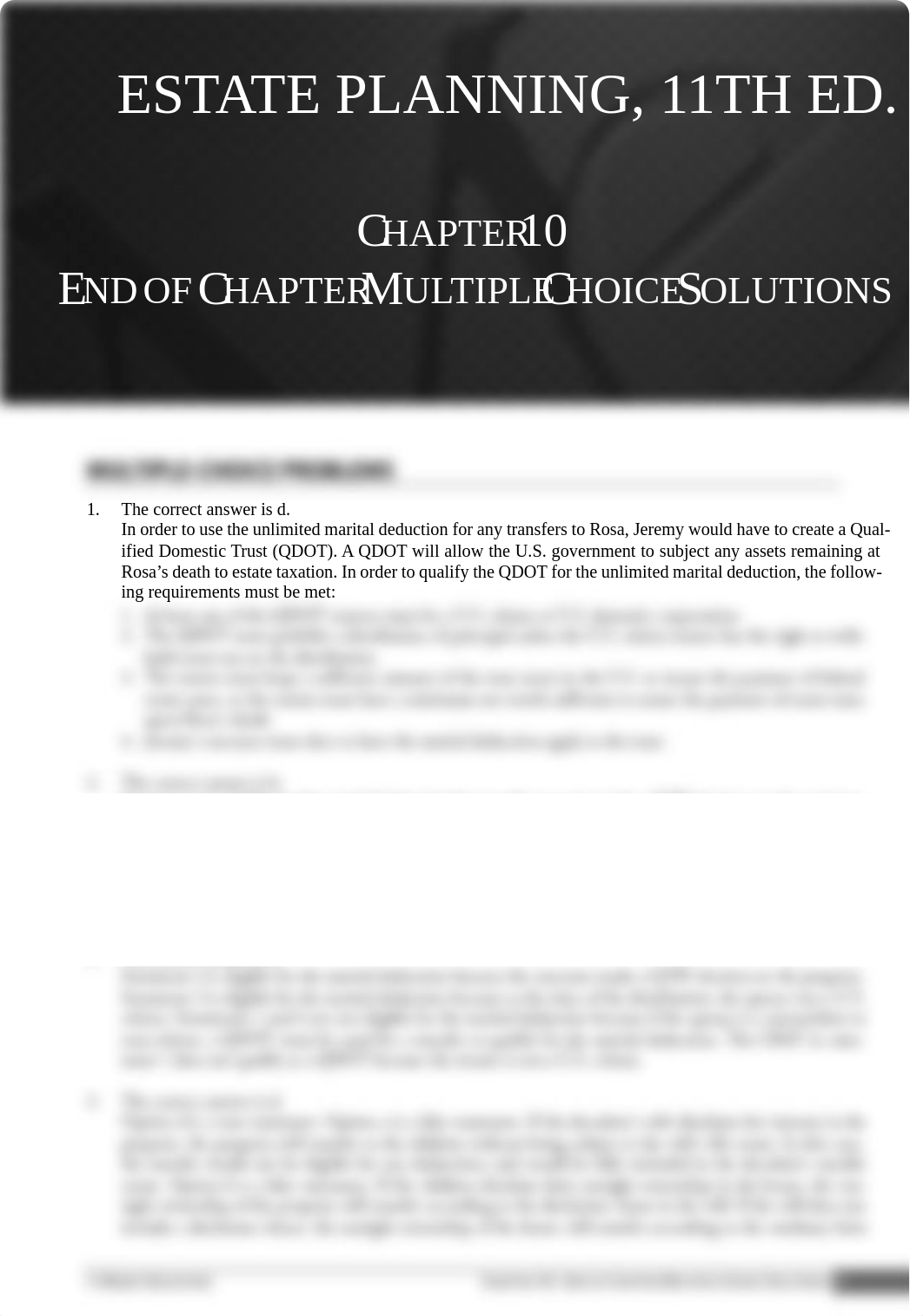 Estate_11th_Ch_10_MC_Solutions.pdf_dbk1p2khlng_page1