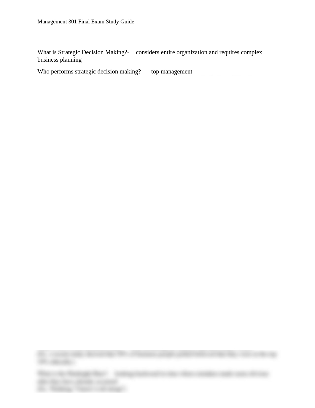 Management Final Exam Study Guide.docx_dbk1qp5tibo_page1