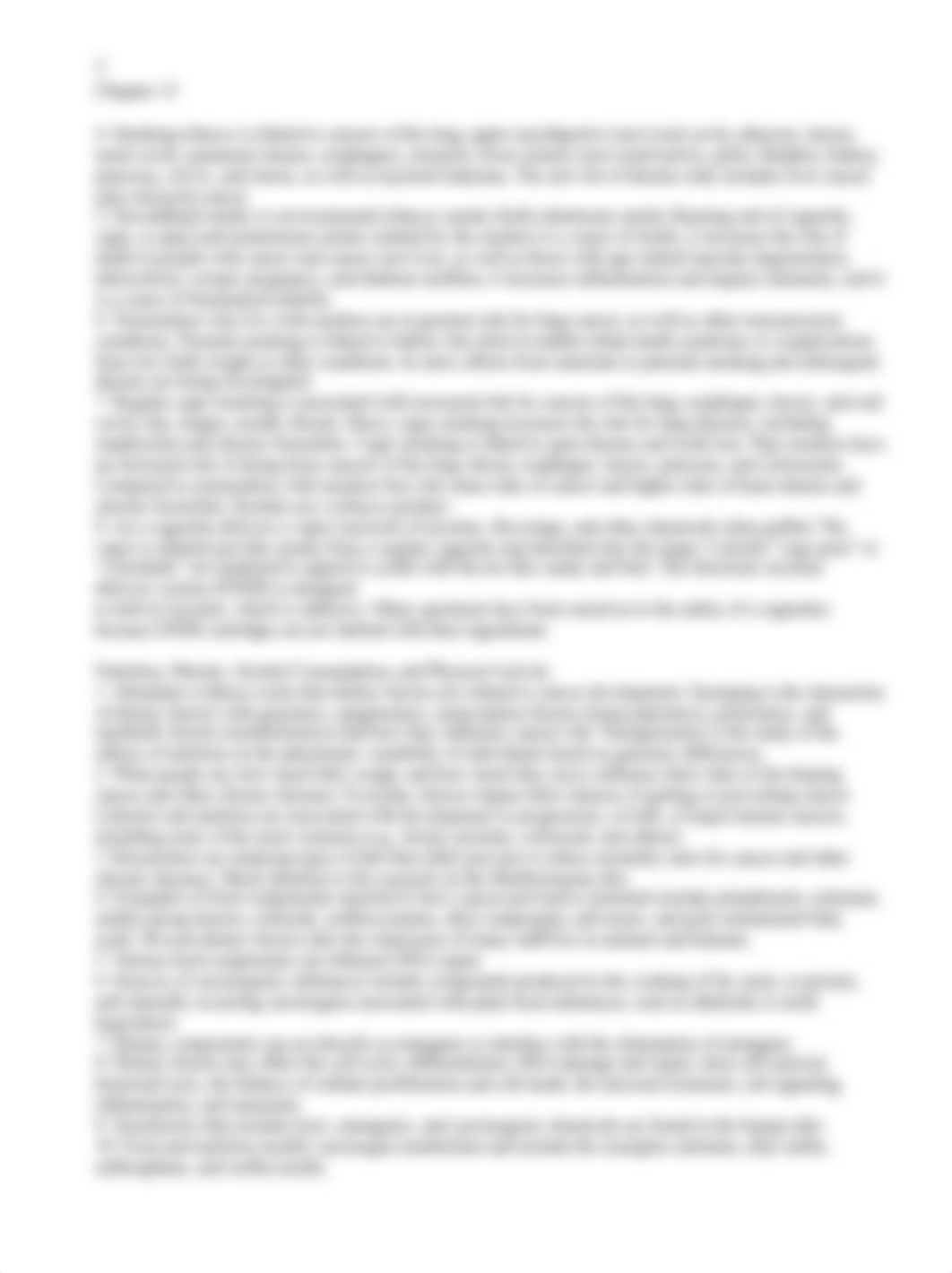 Chapter 13.docx_dbk1wv5z5lh_page2