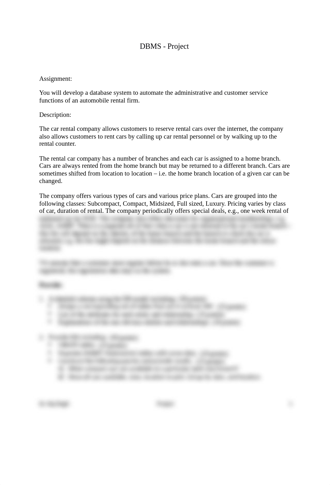 project.docx_dbk1xv8zczf_page1