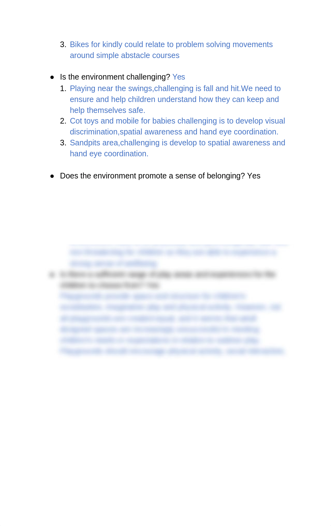 Work assessment CHCECE011.docx_dbk1yieglfm_page4