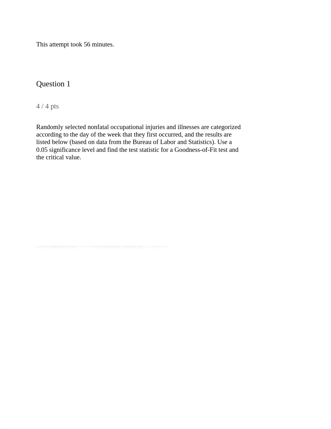 Quiz 10.docx_dbk234cxx8q_page2