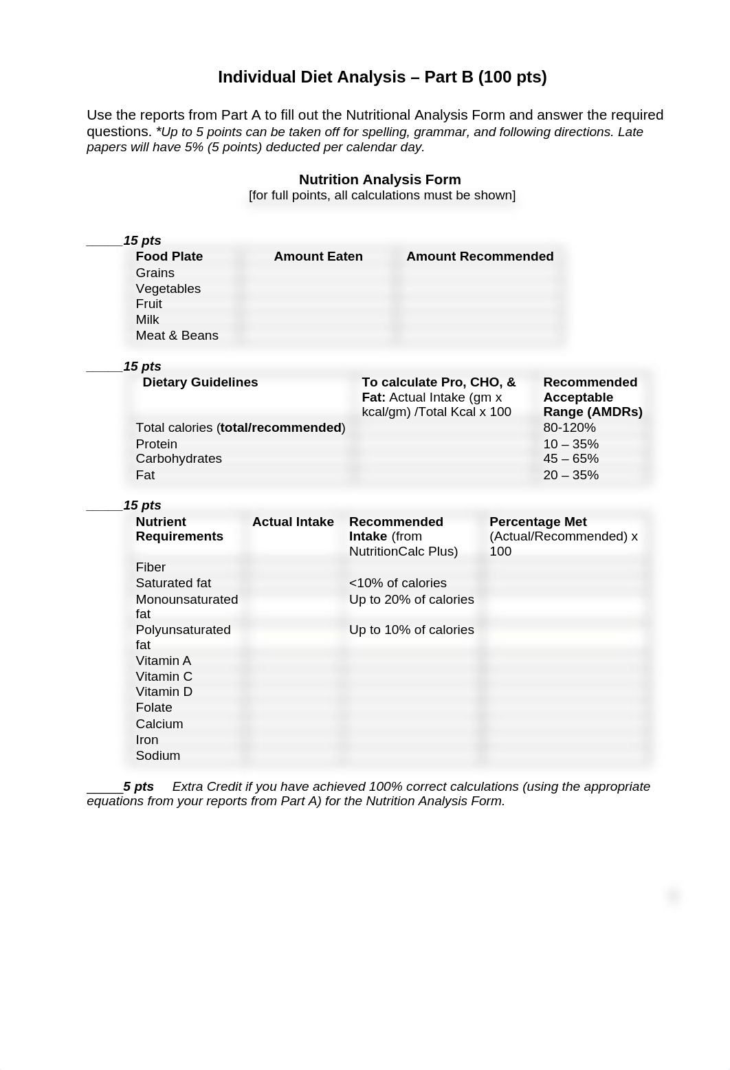 Individual Diet Analysis_Part B_NutritionCalc Plus_2021.docx_dbk26dm33ob_page1