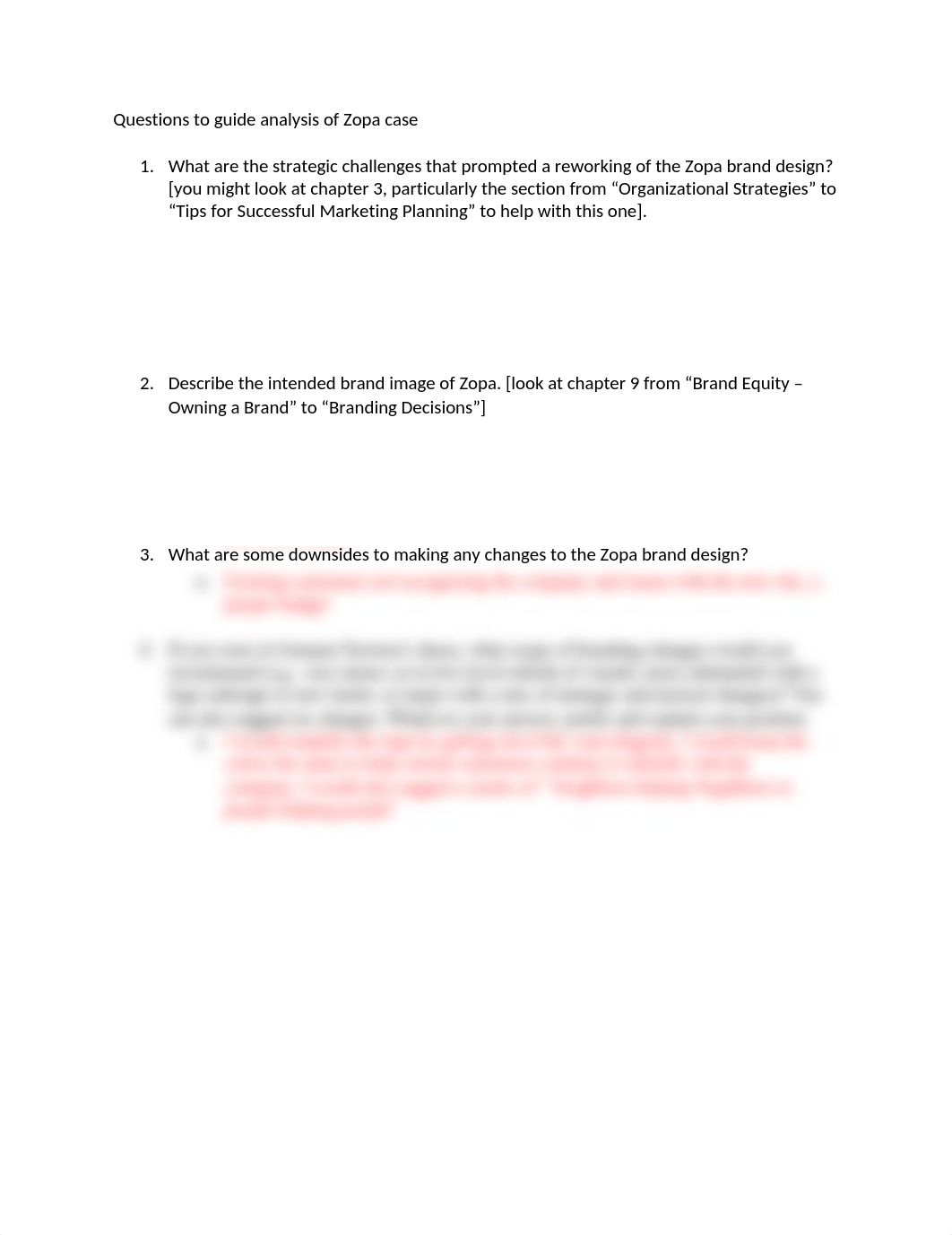 Questions to guide analysis of Zopa case.docx_dbk2dno4hwk_page1