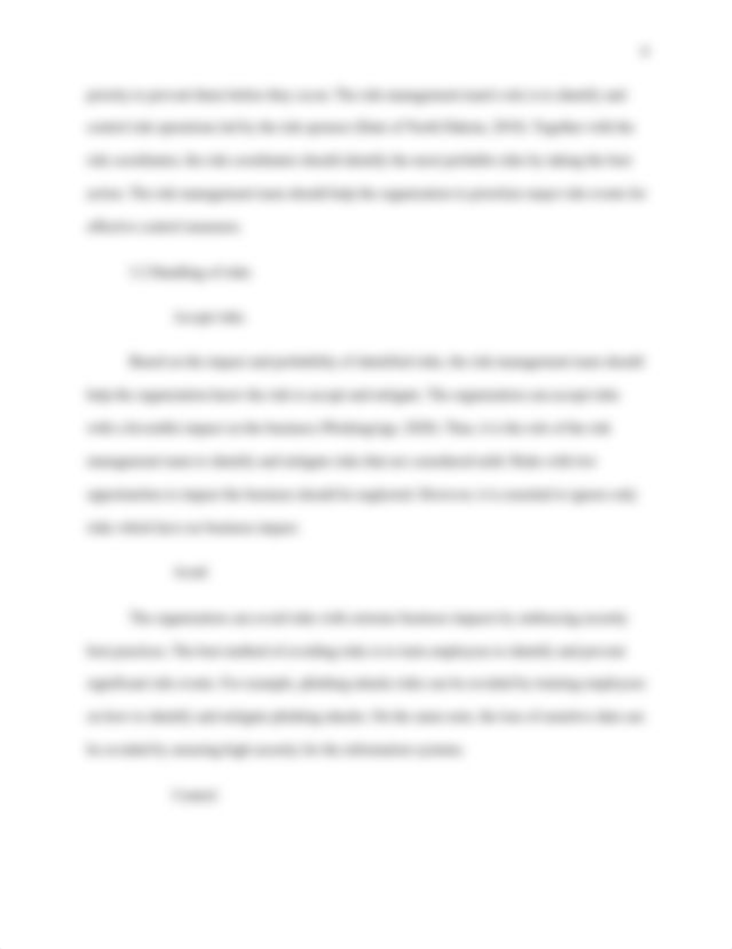 Project Part 3 Risk Mitigation.docx_dbk2ep1falh_page4