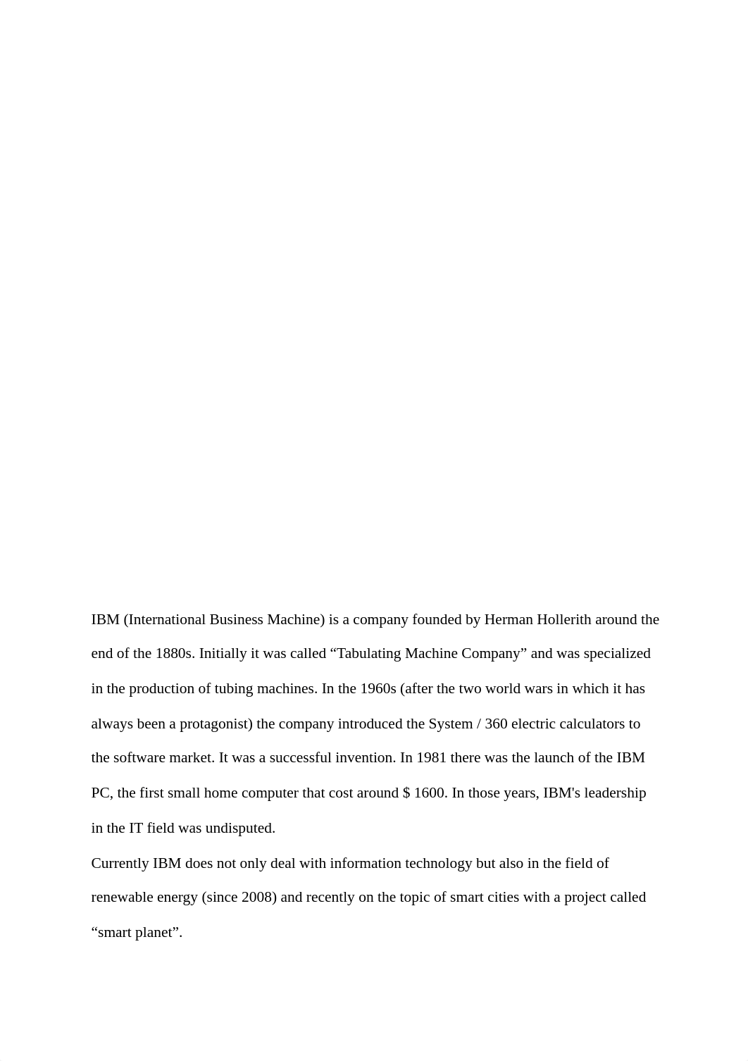 HW 3 - WHITE PAPER.docx_dbk2lxqzxgy_page4