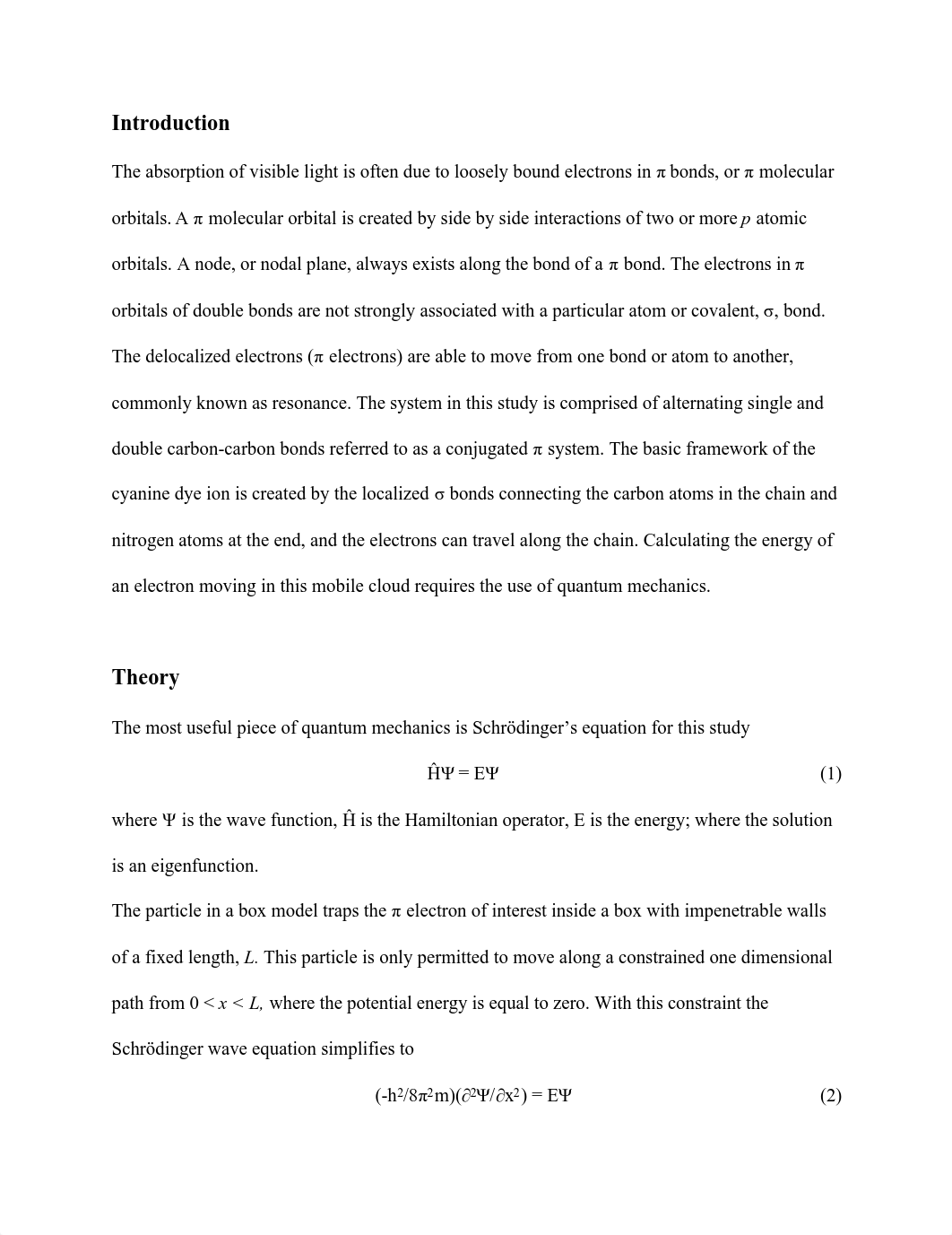 Particle in a box PCHEM.pdf_dbk2upmrqeq_page3