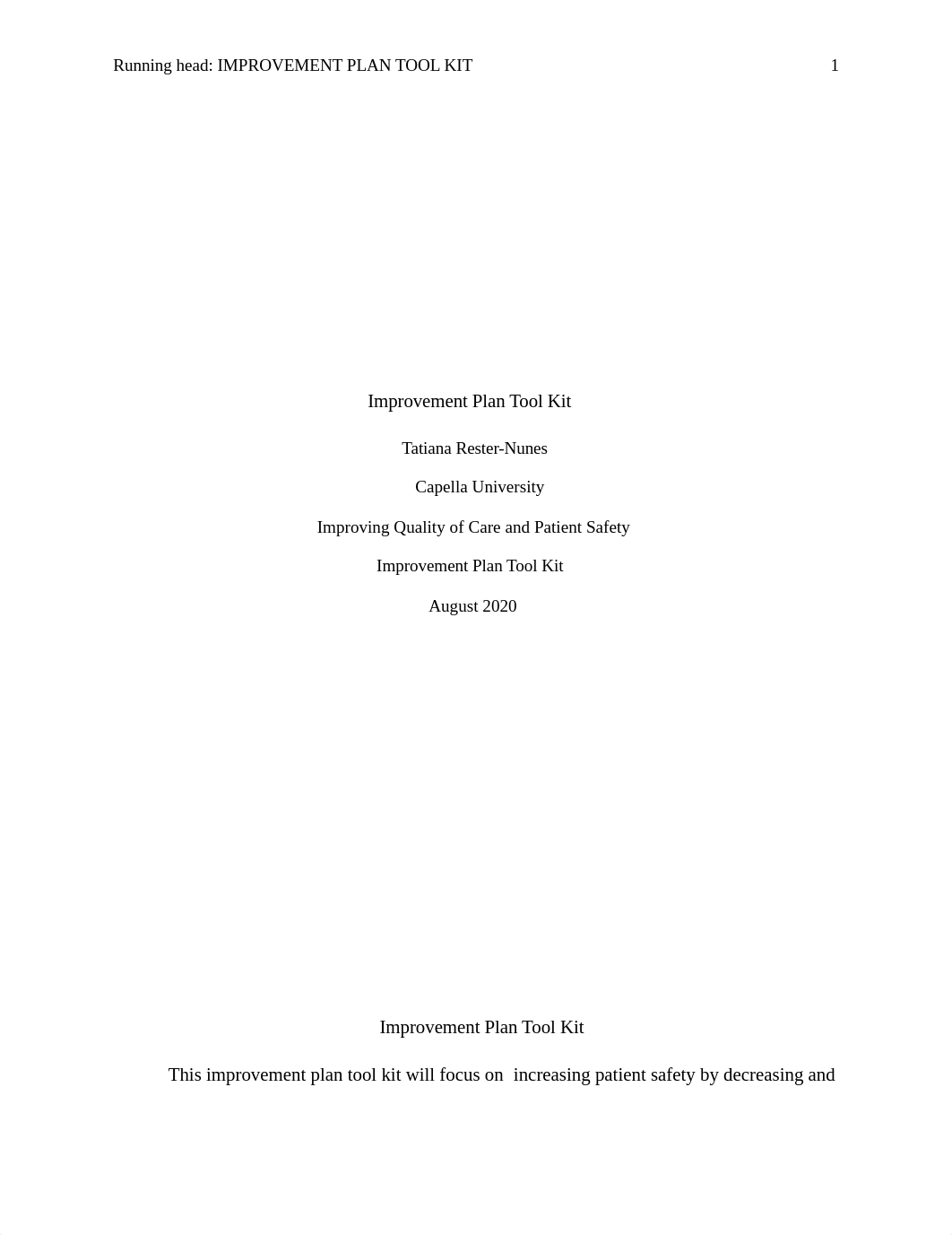 NURS_FPX4020_ResterNunesTatiana_Assessment4-1.docx_dbk2y71lxzv_page1