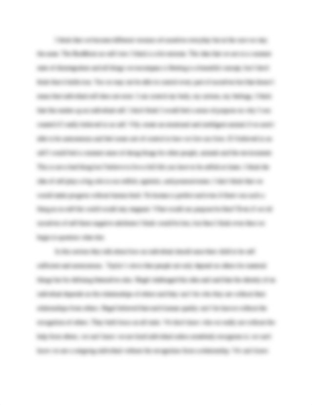 PHL 201 Chapter2 Essay.docx_dbk2zb2xui8_page2