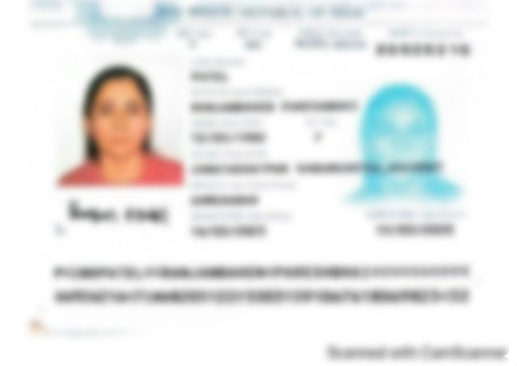 Paresh Patel Passport.pdf_dbk30sgukcs_page3