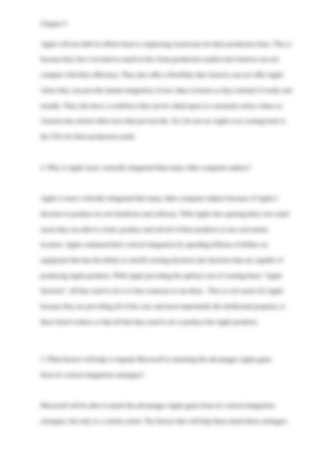 Chapter 9 Case Study.docx_dbk33lncgh3_page2