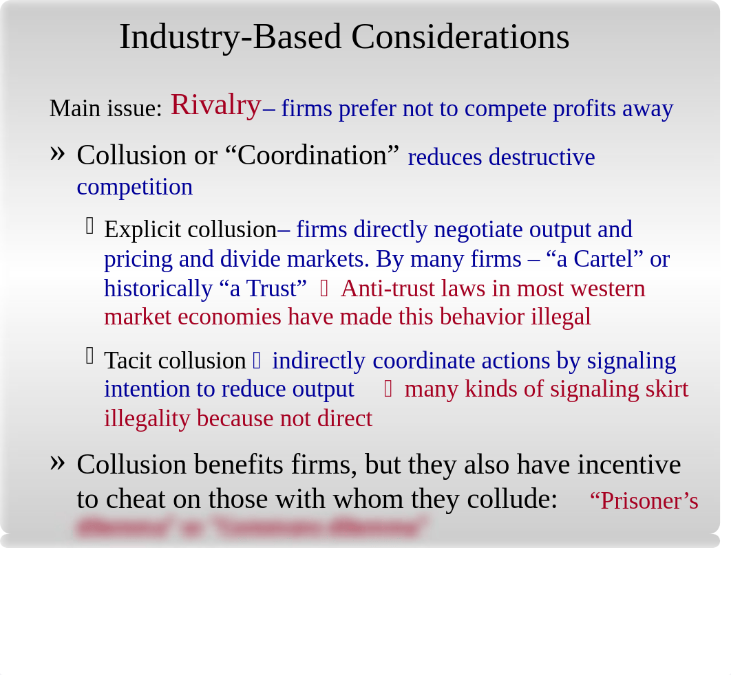 Peng  Chapt 8  Managing Global Competitive Dynamics(1).pptx_dbk38g8fh7l_page4