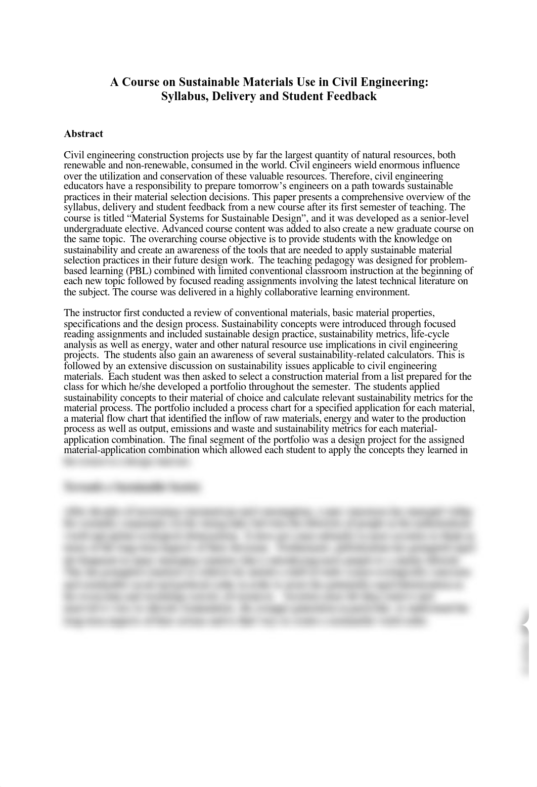 a-course-on-sustainable-materials-use-in-civil-engineering-syllabus-delivery-and-student-feedback.pd_dbk3bh1cr4o_page2