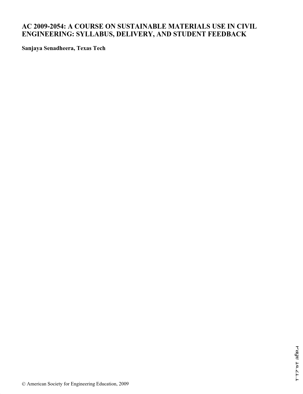 a-course-on-sustainable-materials-use-in-civil-engineering-syllabus-delivery-and-student-feedback.pd_dbk3bh1cr4o_page1