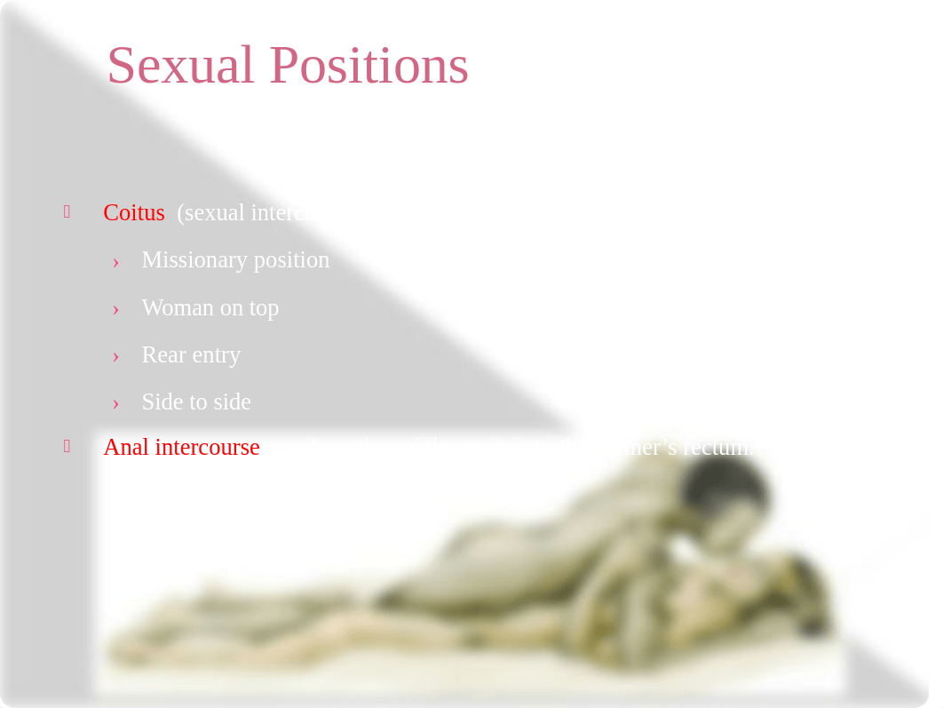 Sexual Positions_dbk3ggtenal_page2