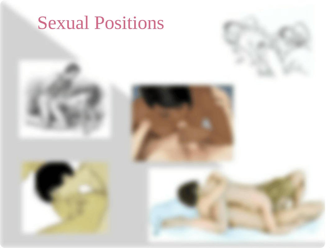 Sexual Positions_dbk3ggtenal_page5