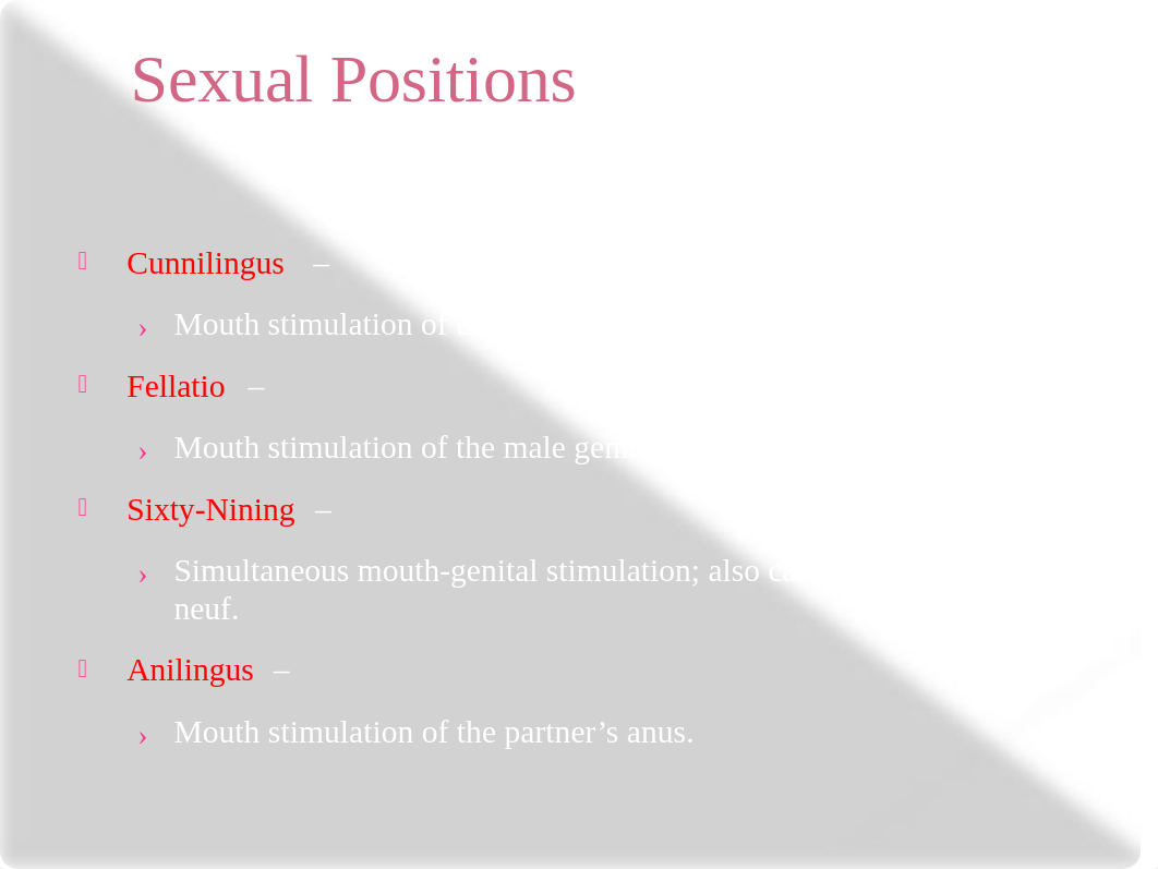 Sexual Positions_dbk3ggtenal_page3