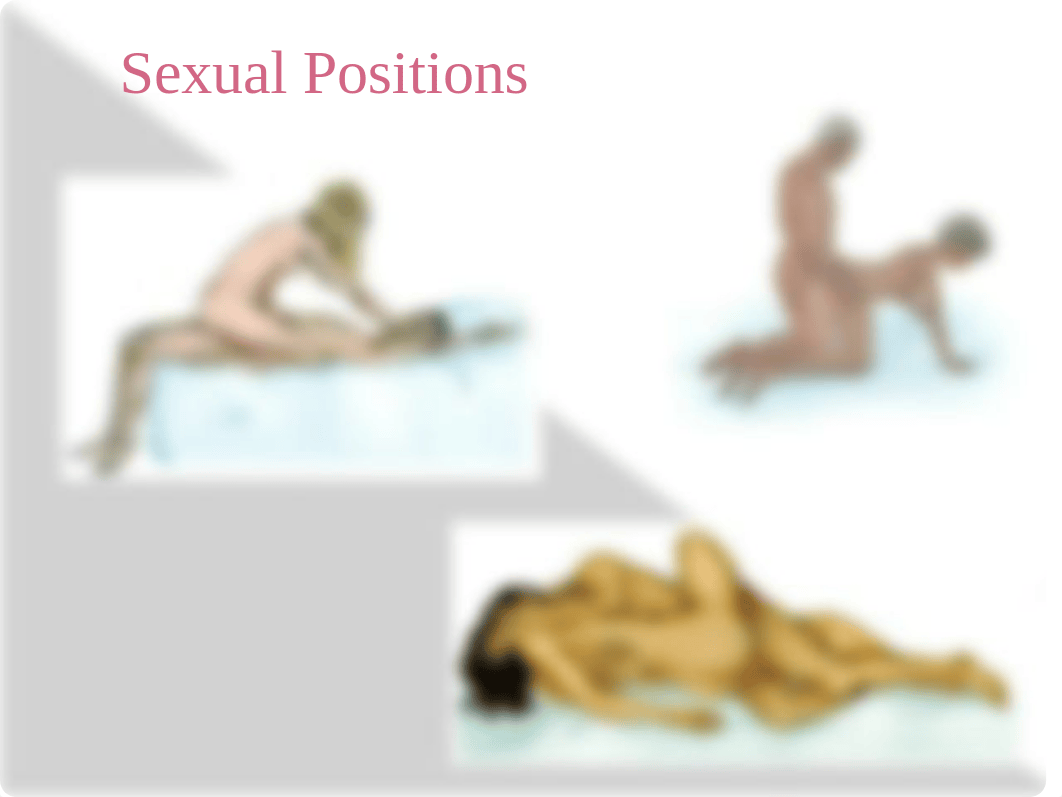 Sexual Positions_dbk3ggtenal_page4