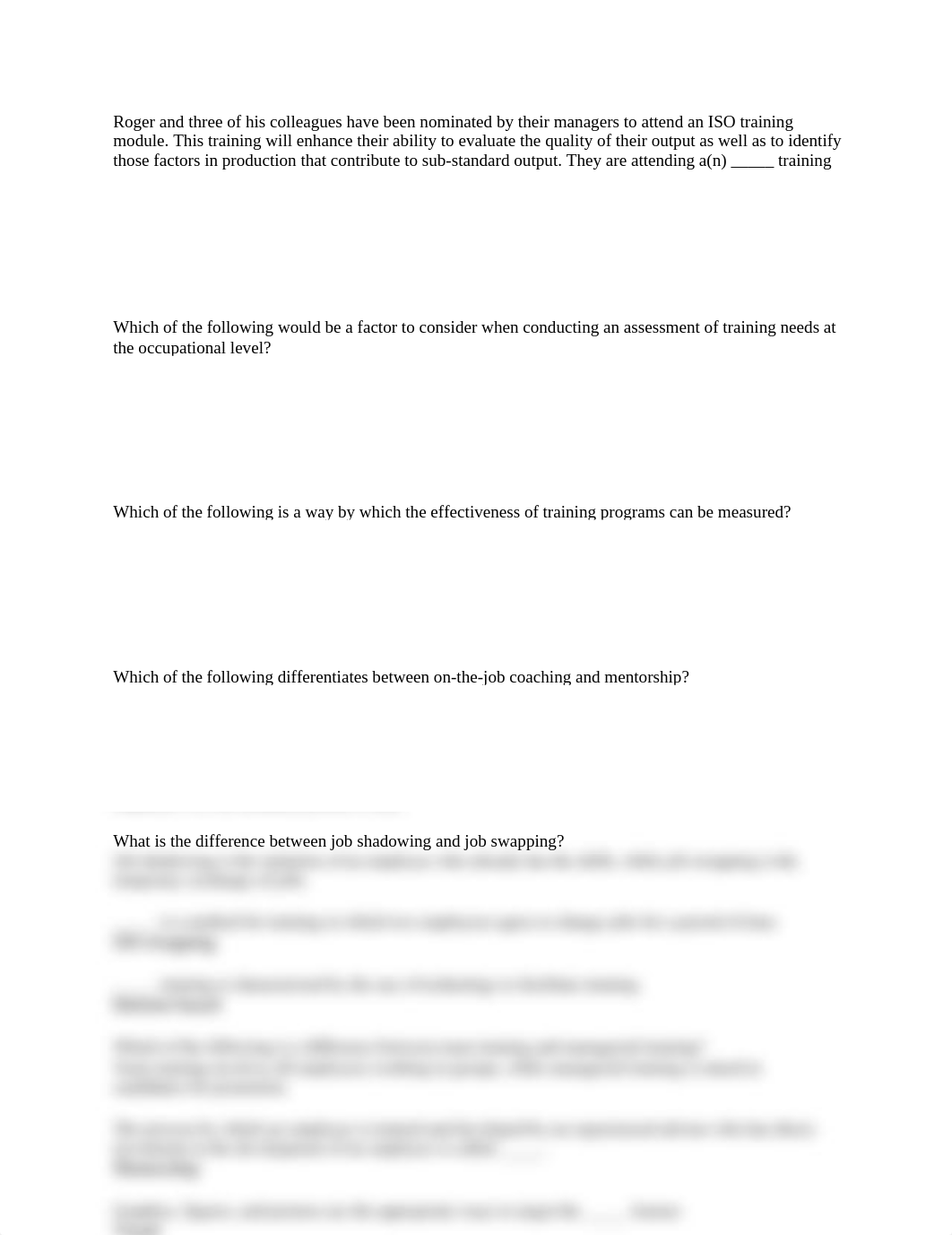 chpt 8 quiz.docx_dbk46v8gzmd_page1