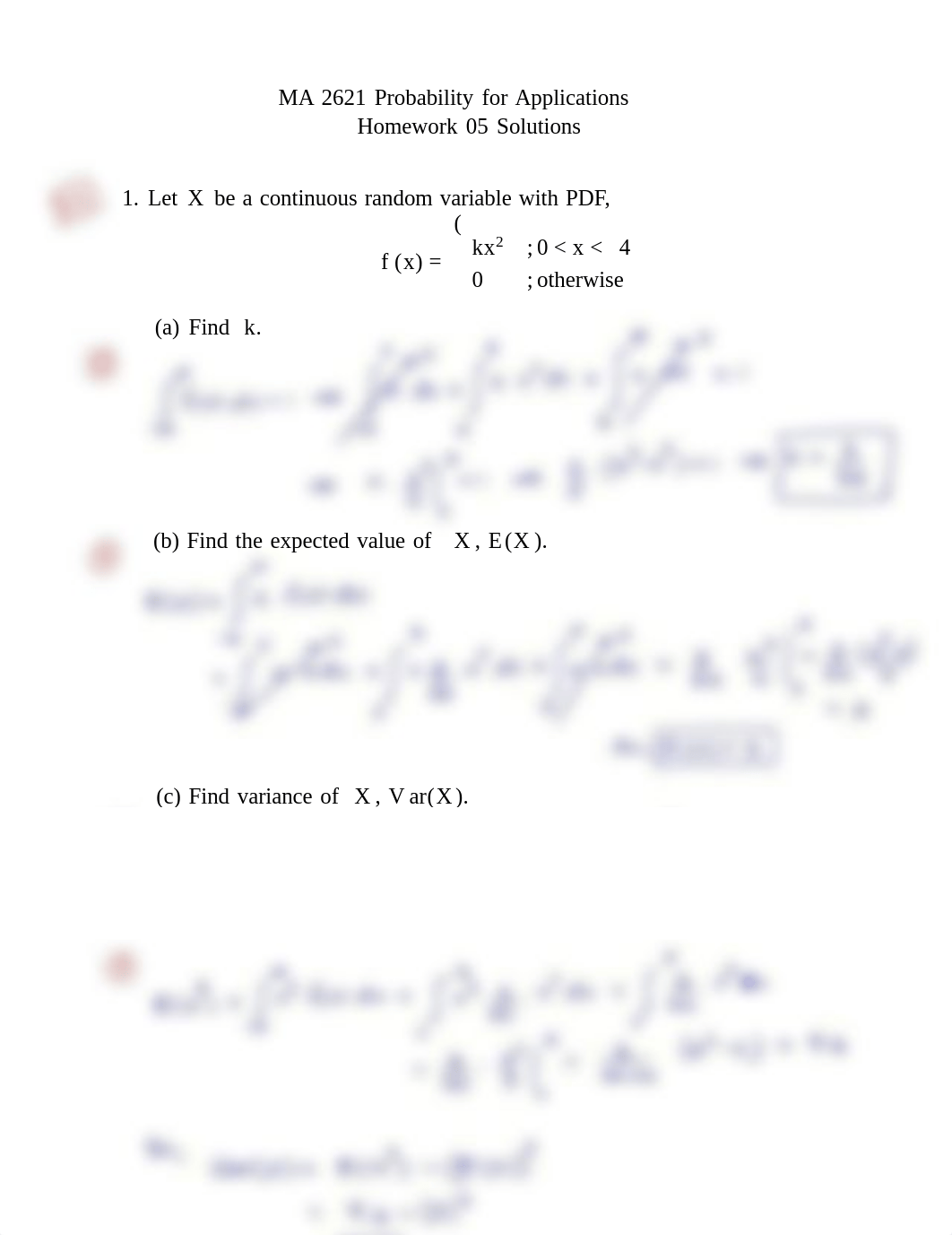 HWK 5 Solutions.pdf_dbk4aqphuuk_page1