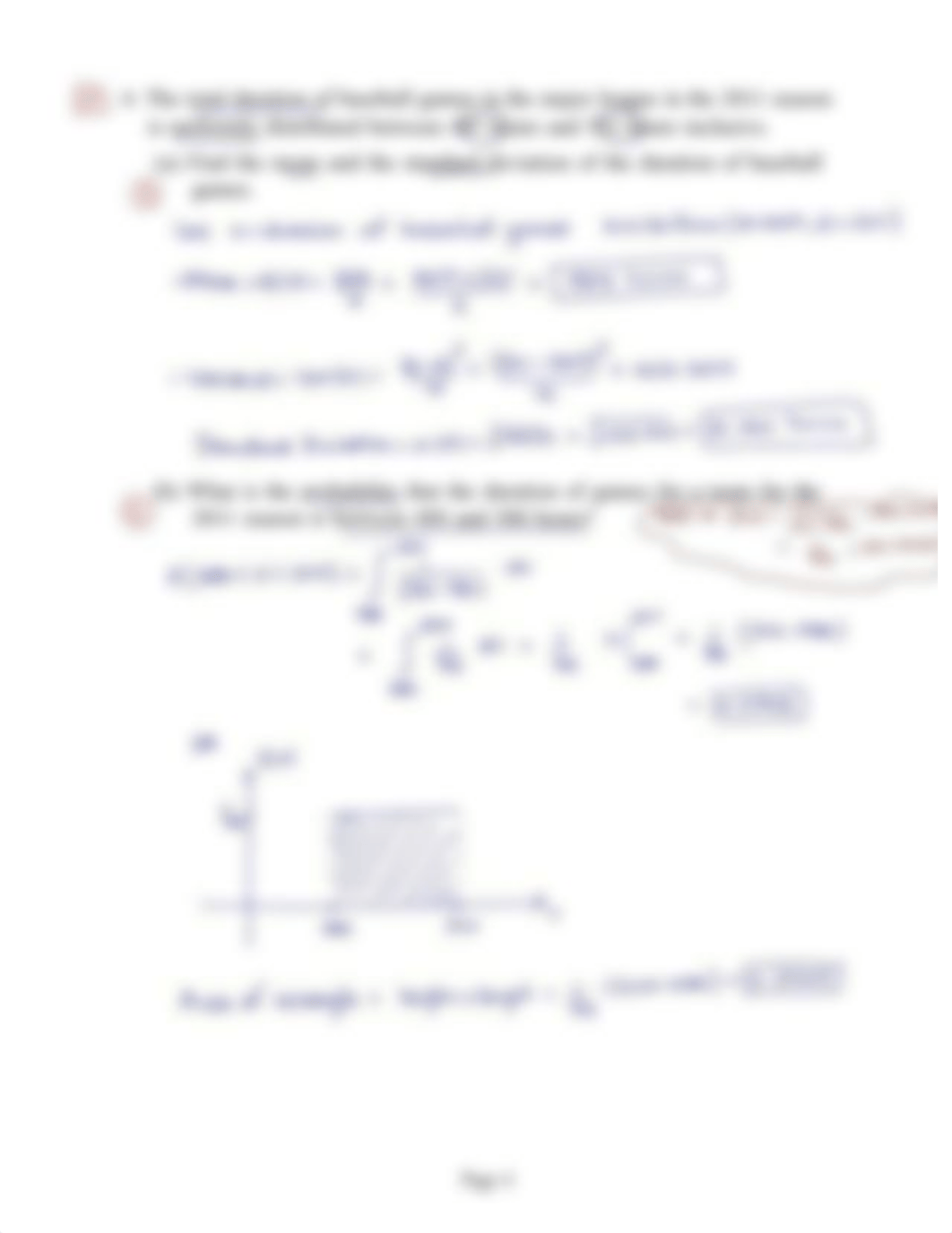 HWK 5 Solutions.pdf_dbk4aqphuuk_page4