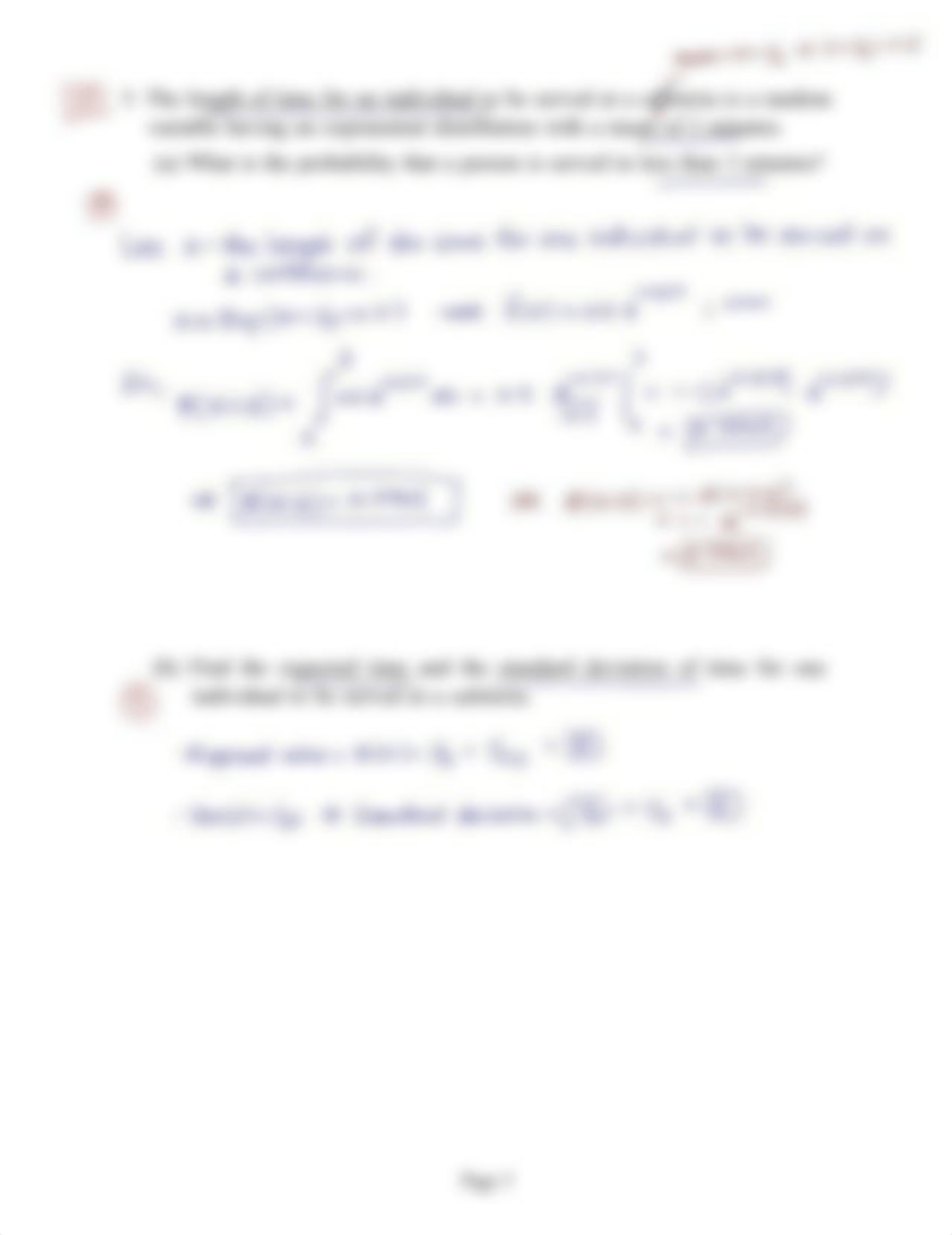 HWK 5 Solutions.pdf_dbk4aqphuuk_page5