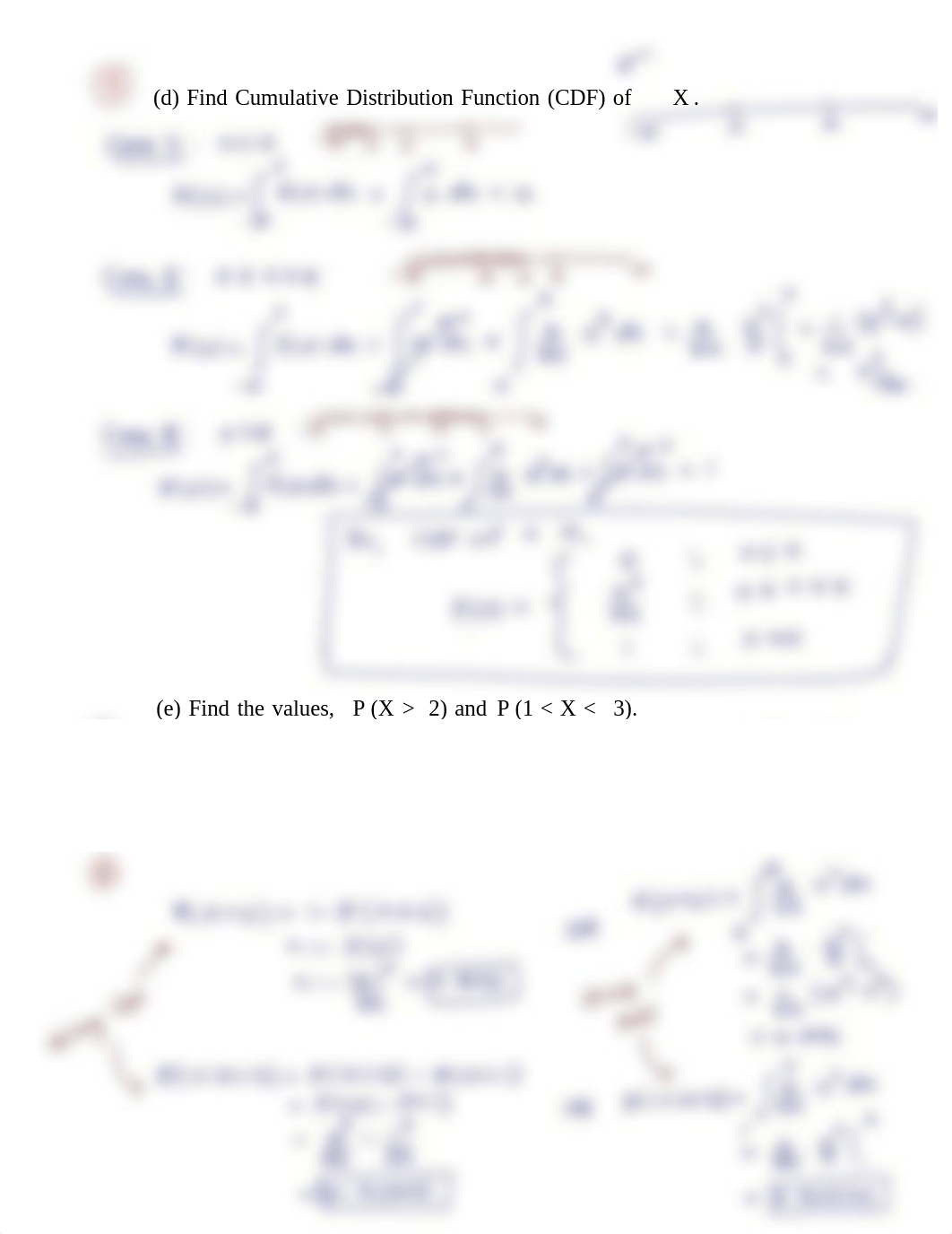 HWK 5 Solutions.pdf_dbk4aqphuuk_page2