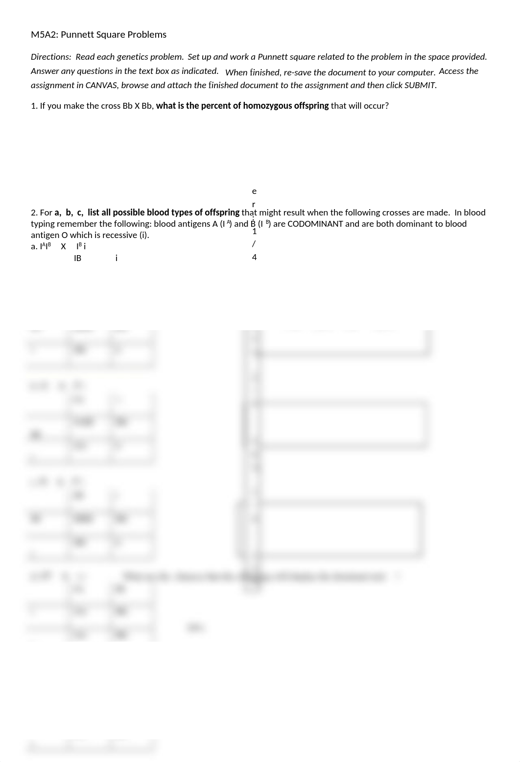 Punnett Squares Final.docx_dbk4djtmtvz_page1