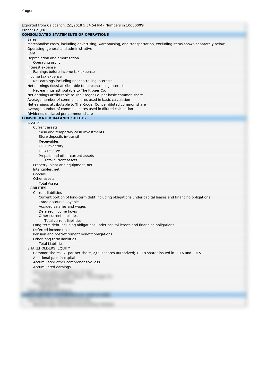 Kroger-Model-Assignment (1).xlsx_dbk4epaap1x_page1