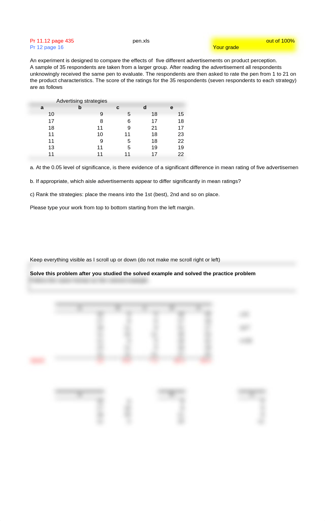 HW1penAnova_onewayFall21 (3).xls_dbk4i13jqe2_page1