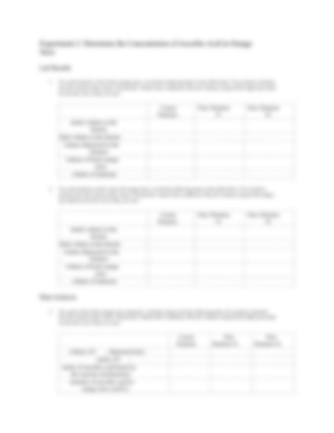 Lab 6 Vitamin C Content of juice_dbk4pcpyo6p_page2