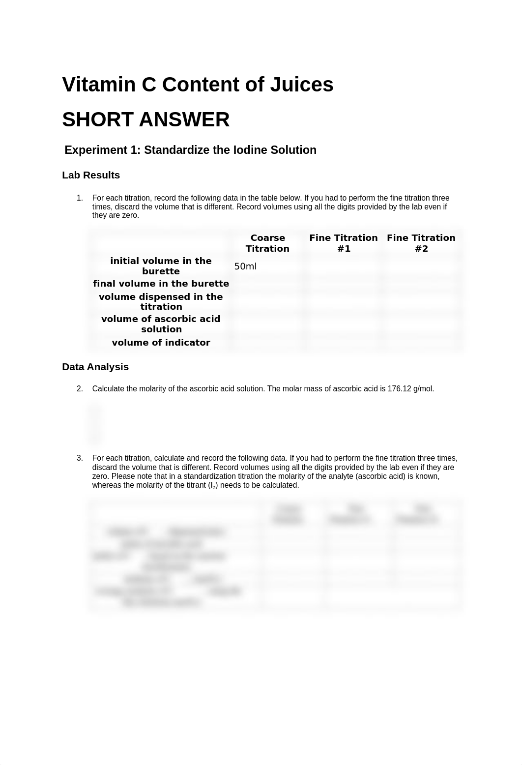 Lab 6 Vitamin C Content of juice_dbk4pcpyo6p_page1