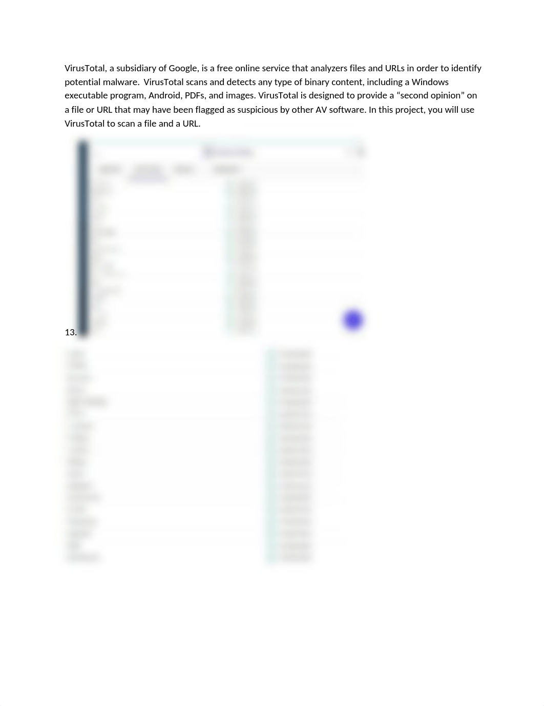 VirusTotal.docx_dbk5jyba7zy_page1