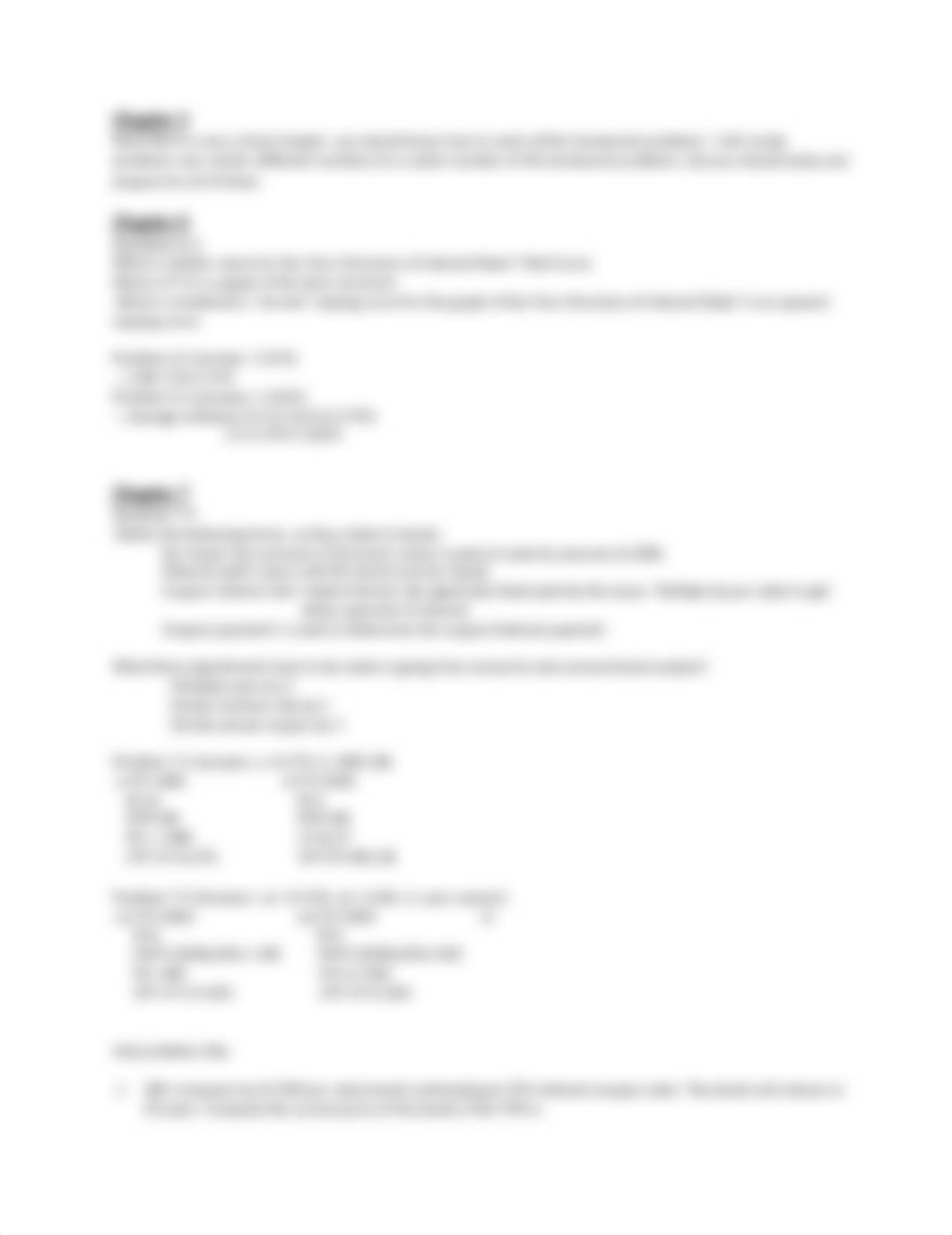 FINA 3309 Mid Review.docx_dbk5kwvx8p4_page2