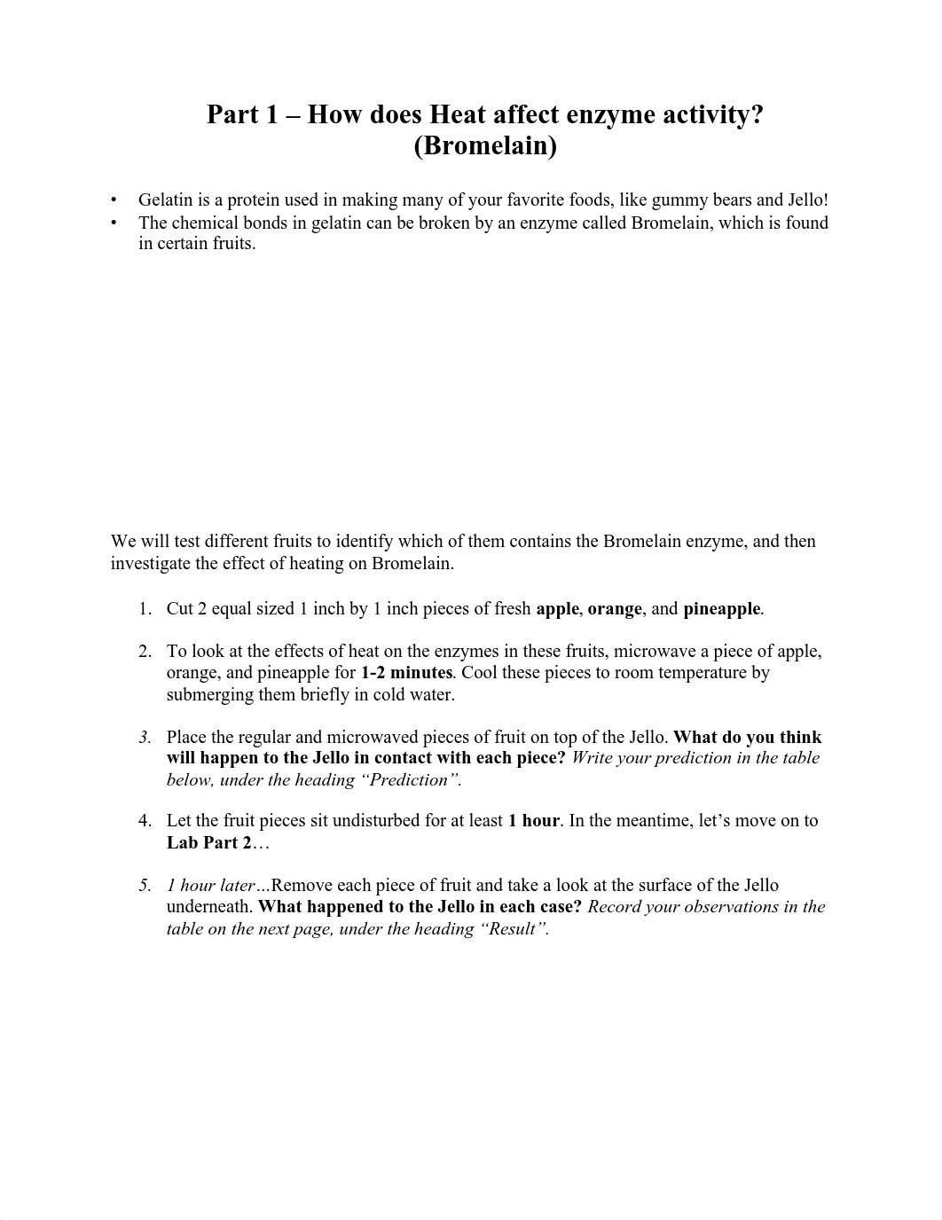 Enzyme-Lab 5_dbk5pordlmy_page2