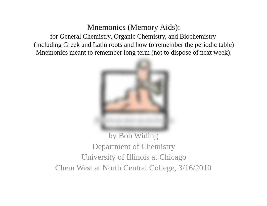 Mnemonics for chem 3 2010.ppt.pdf_dbk5pxcw8ff_page1