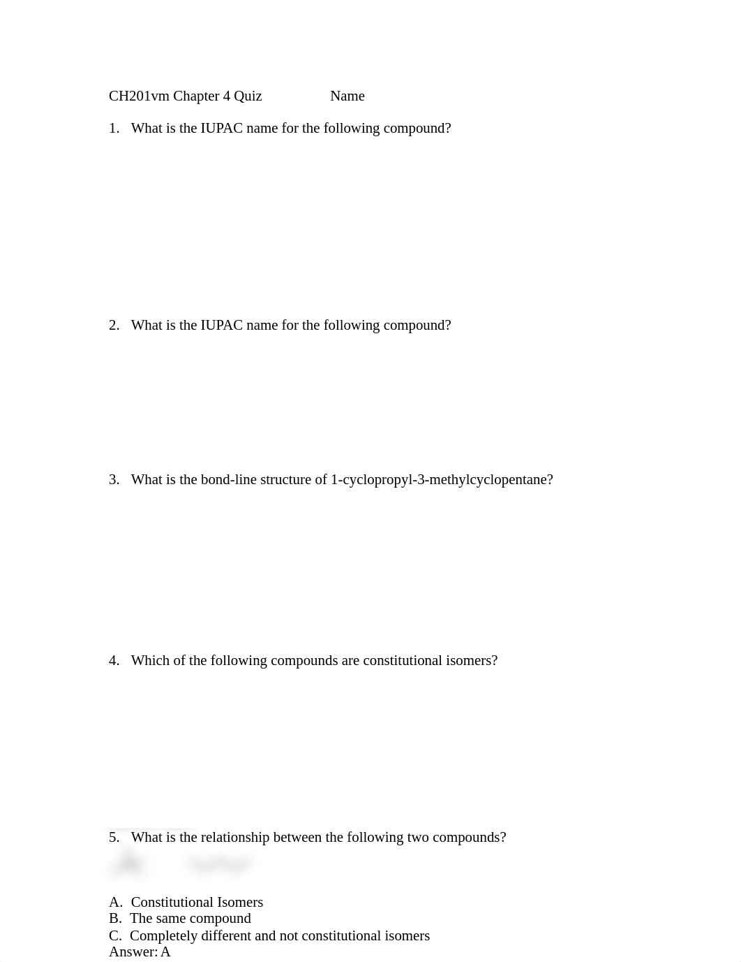 ch04 Quiz.docx_dbk5rrkbntn_page1