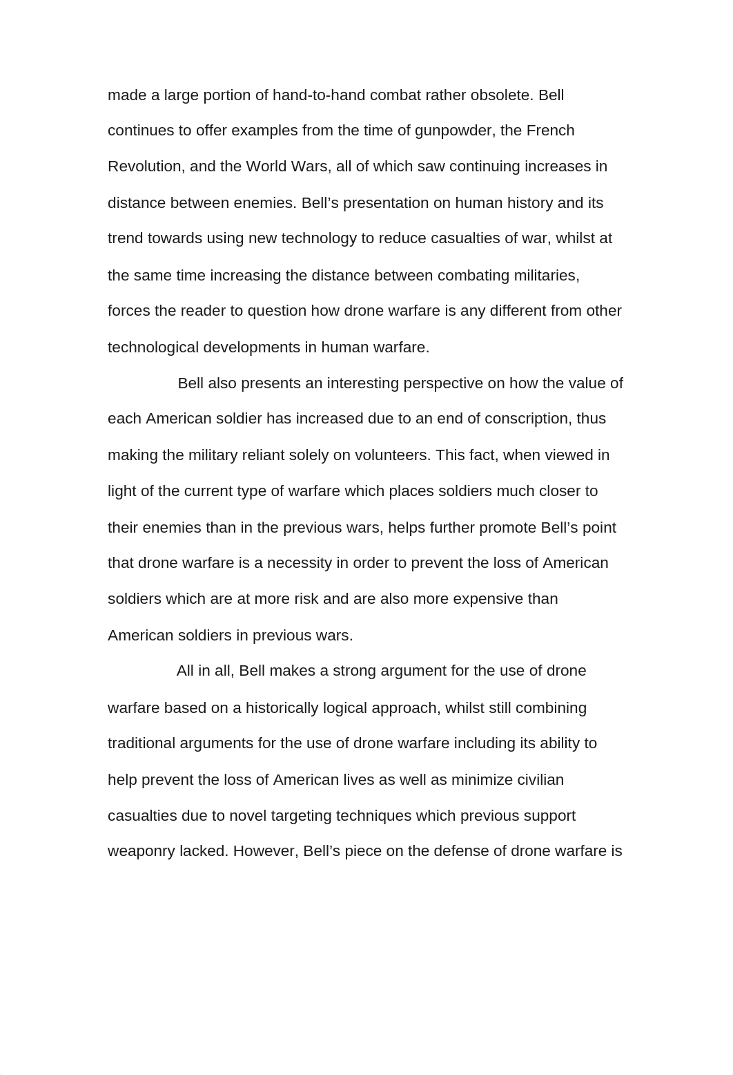 Essay In defense of Drones_dbk5tw800g3_page2