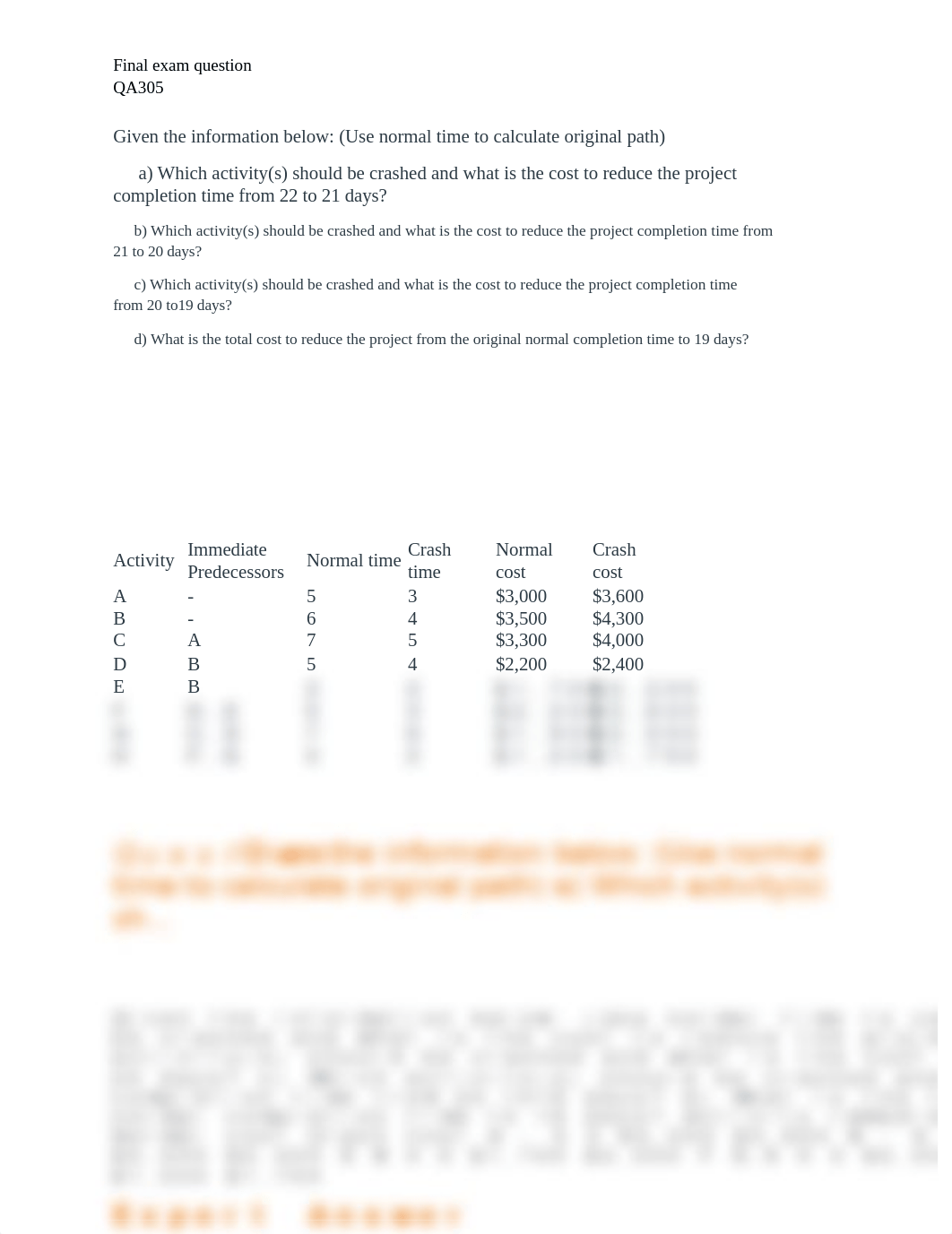 Final Exam Q2.docx_dbk5uluhpvc_page1