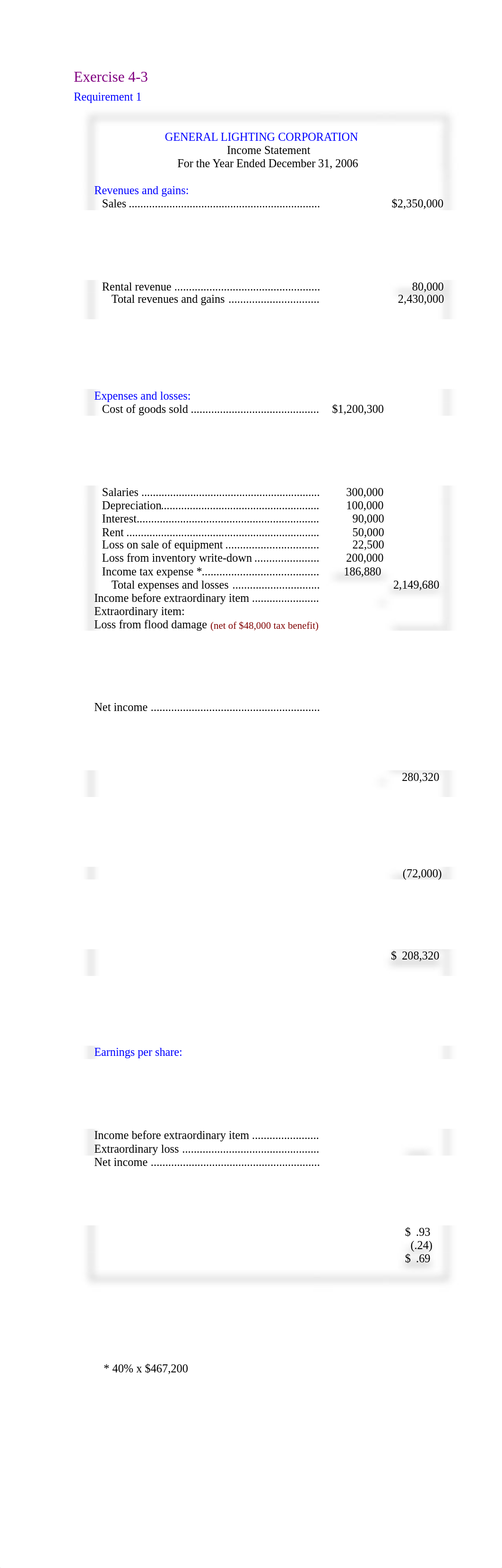 Chapter 4 Solutions_dbk5upabxlr_page1