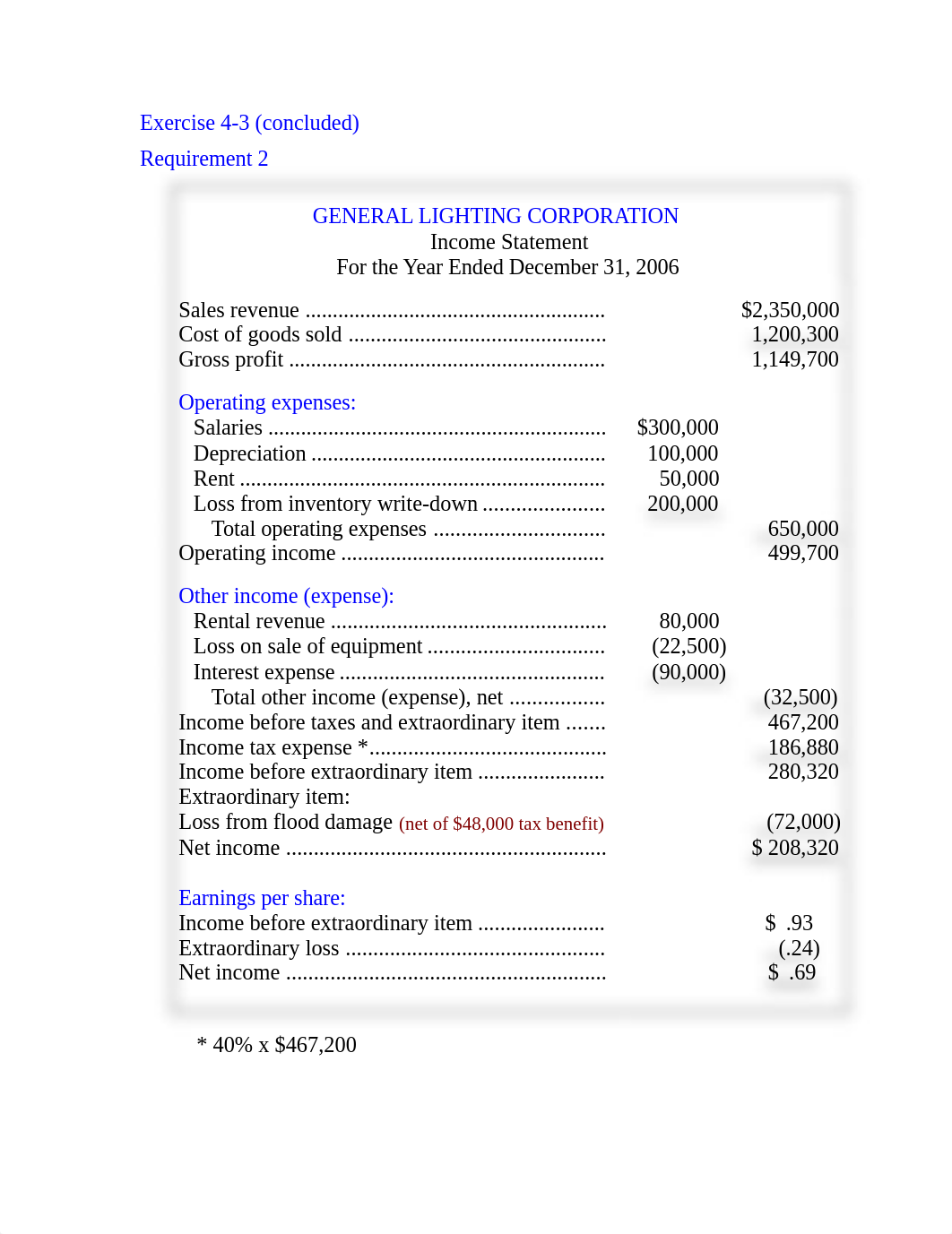 Chapter 4 Solutions_dbk5upabxlr_page2