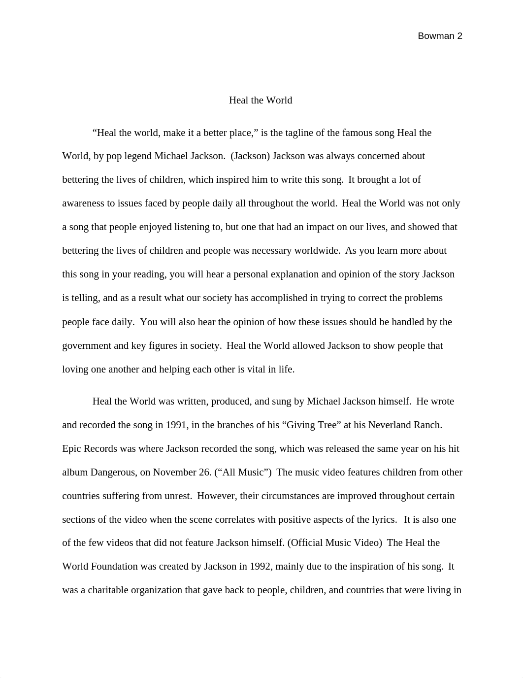 Heal the World Essay_dbk5v5n4tzg_page2