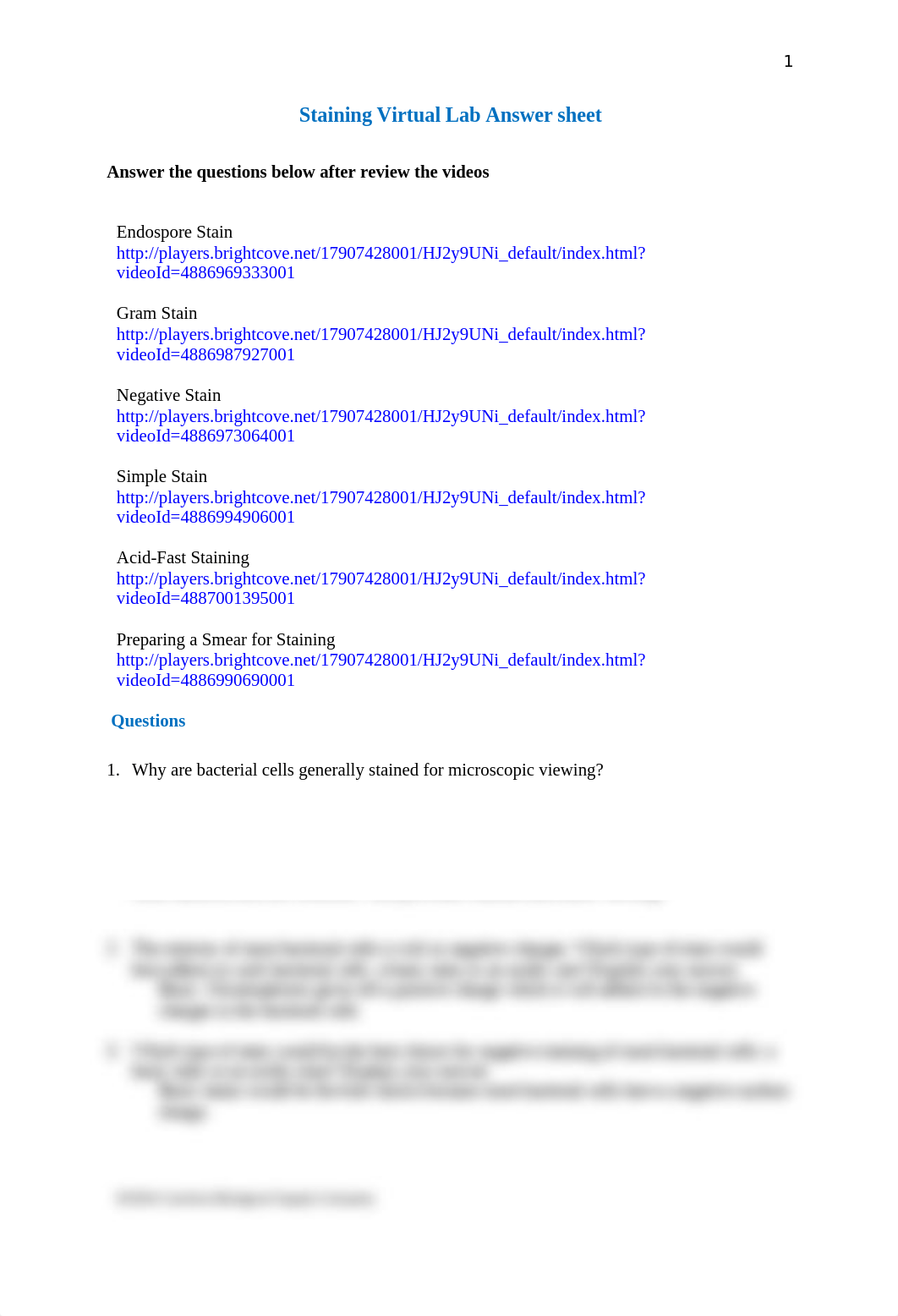 Staining Virtual Lab Questions.docx_dbk5x0uthuv_page1