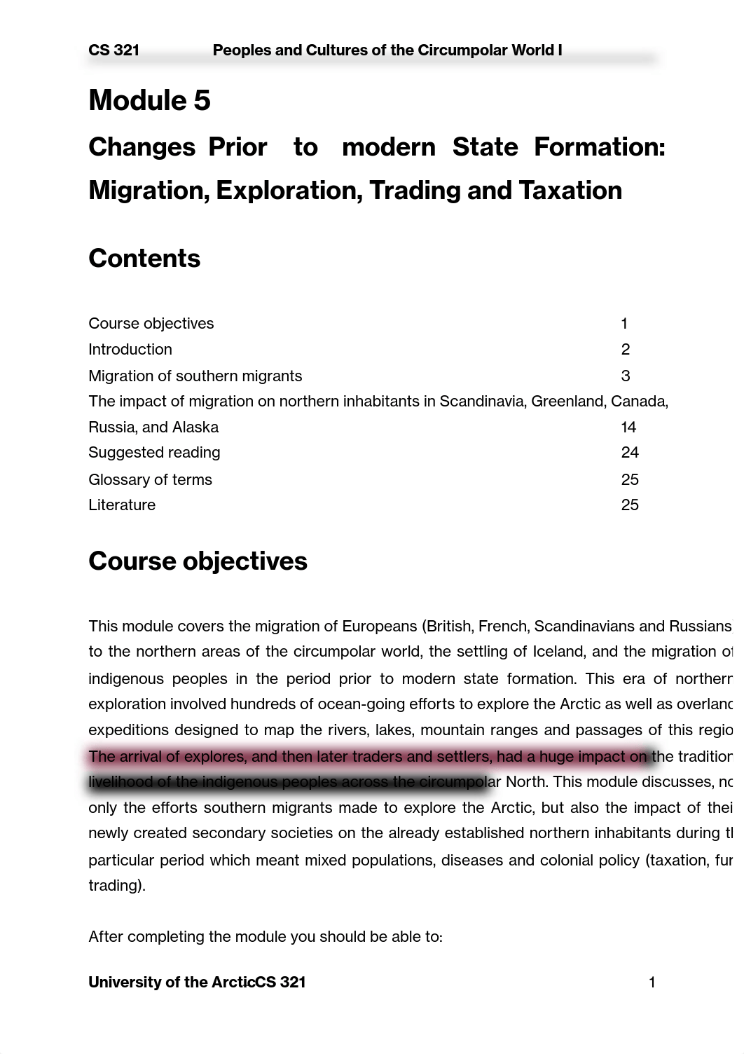 321-5-Changes Prior to State Formation.pdf_dbk6avl3ce2_page1