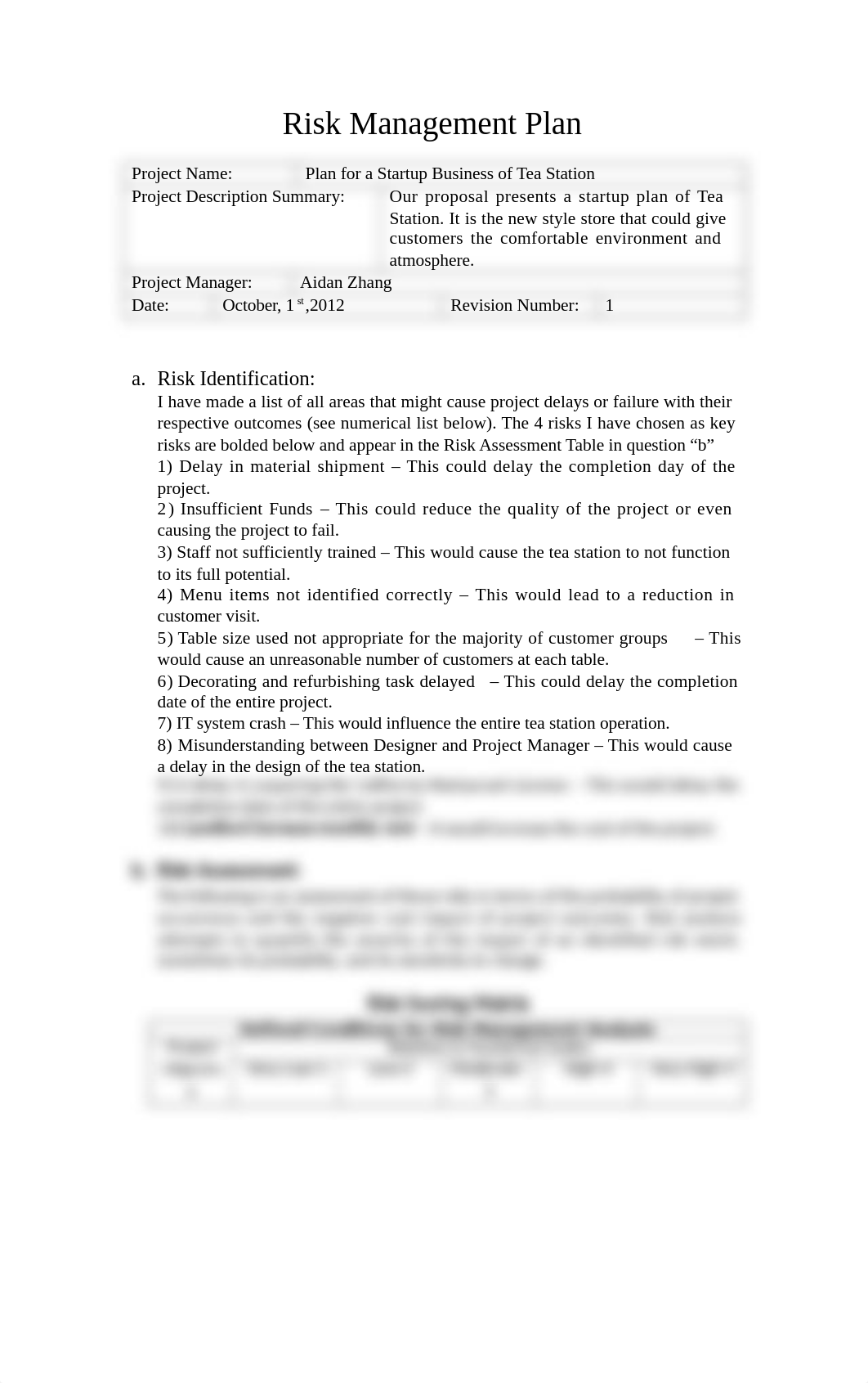 Week_5_Risk Management Plan_Aidan_dbk6hcknt3i_page1