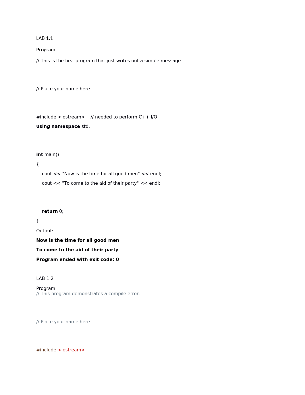 Document84.docx_dbk6kpi6r8t_page1