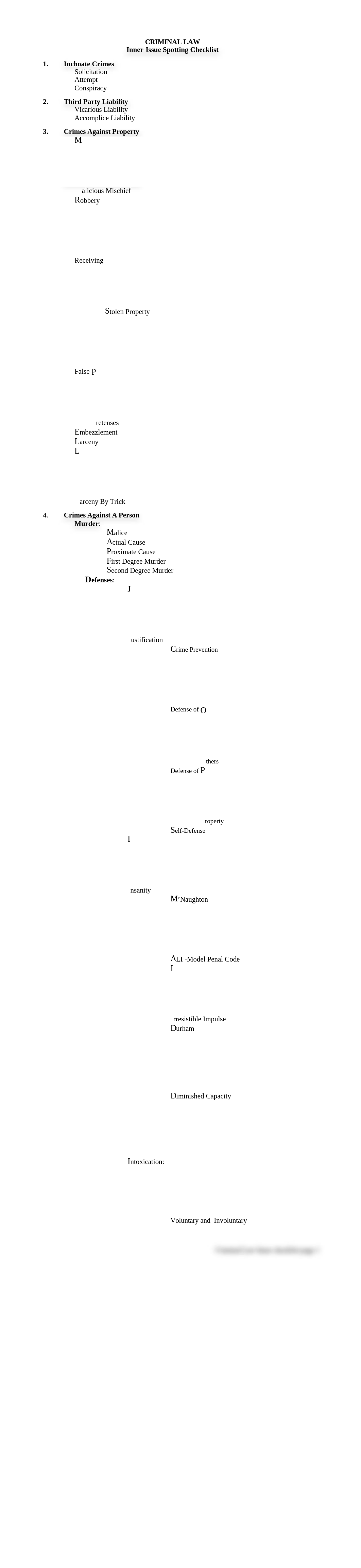 Criminal.Law.Inner.Checklist_dbk6poagfql_page1